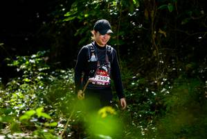 BIB: 2650
                            <button type="button" onclick="openModal(7103961)" class="btn btn-primary btn-sm float-right btn-popup" data-toggle="modal" data-target=".modal-high-quality">
                        <i class="fas fa-shopping-cart"></i> Add to Cart
                    </button>
                                            <button type="button" onclick="isThisMe(7103961, true)" class="btn btn-success btn-sm float-right btn-popup btn-isme hidden" data-toggle="tooltip" data-placement="bottom" title="นี่คือรูปของคุณใช่ไหม คลิกที่นี่เพื่อเอาเข้าอัลบั้ม">
                        <i class="fas fa-plus"></i> Add to album
                    </button>
                    <button type="button" onclick="isThisMe(7103961, false)" class="btn btn-warning btn-sm float-right btn-popup btn-isnotme hidden">
                        <i class="fas fa-ban"></i> Remove from album
                    </button>